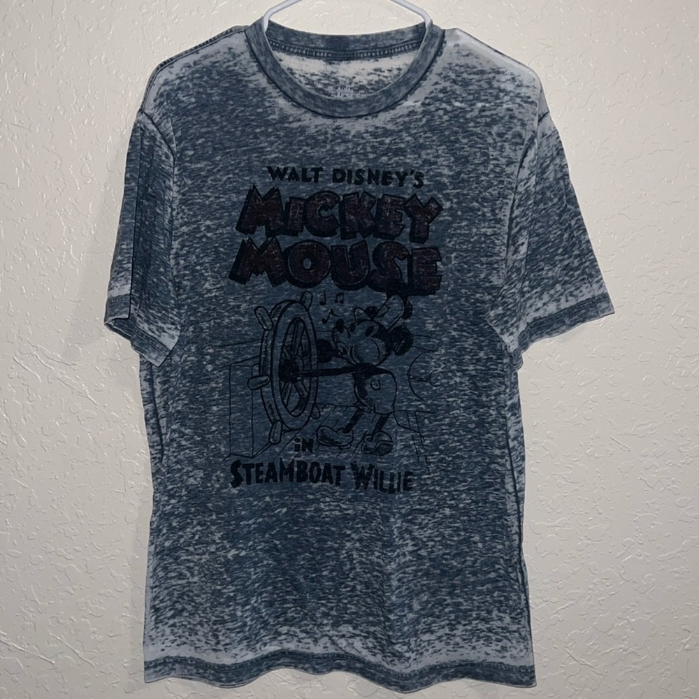 3 for $15 Mickey Mouse Shirt